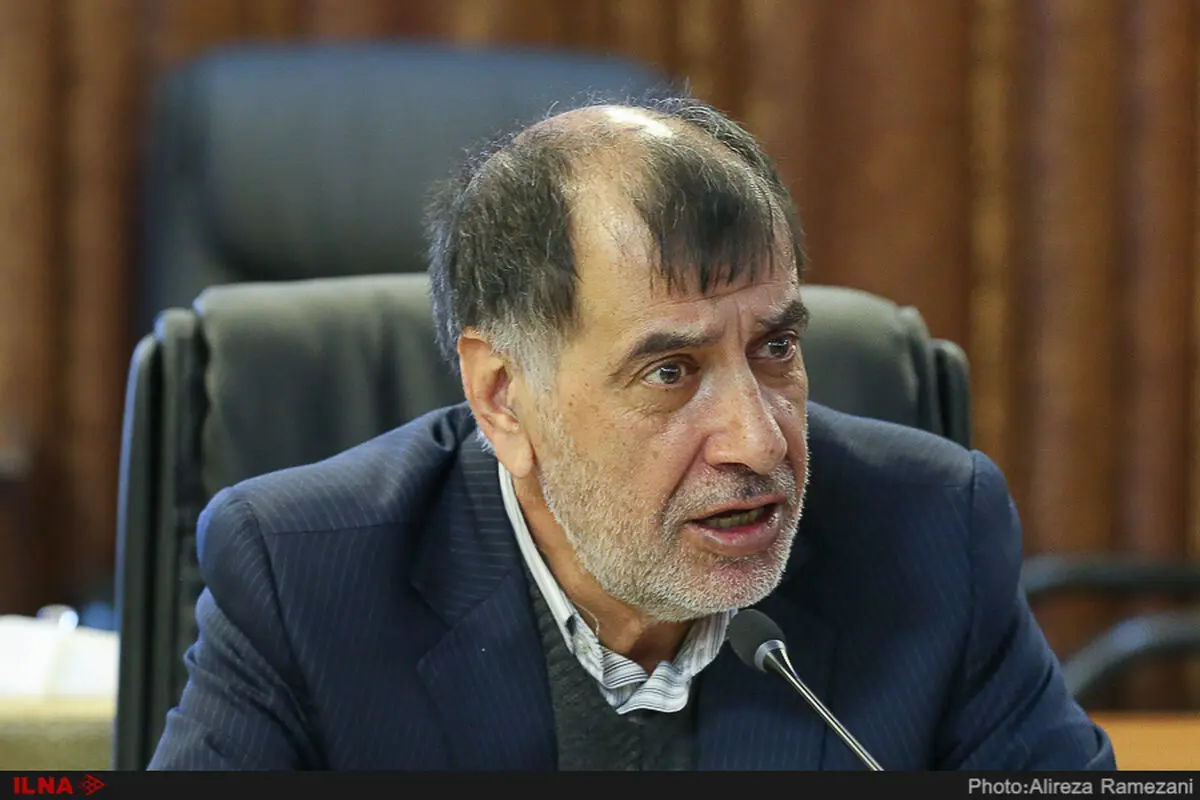  مکتب سردار سلیمانی باید با تاسیس یک ستاد حفظ شود/ فرصت سوء استفاده از حادثه هواپیمای اوکراینی برای دشمنان محقق نشد
