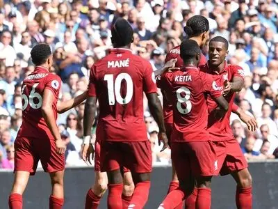 مرور یک فصل هیجان انگیز؛ ویدیوی باشگاه لیورپول پیش از بازی سرنوشت ساز