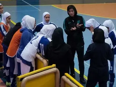 مظفر: نباید فریب این نتیجه را بخوریم / بازی با ازبکستان سرنوشت ساز خواهد بود 