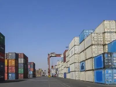 Iran-Uzbekistan trade volume increases by 103% year on year