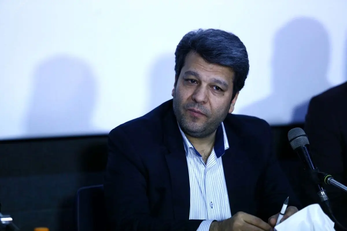 ابلاغ طرح حمایت از «تهیه‌کنندگی استانی سینما» برای تقویت سینمای استانی