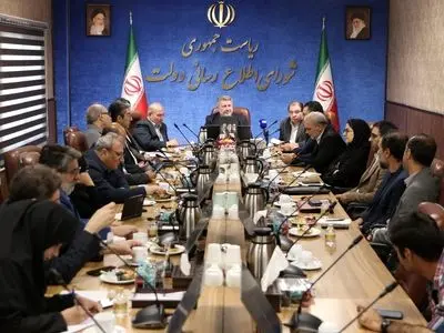 تلاش دشمن ایجاد بی‌اعتمادی و بدبینی با عملیات روانی است