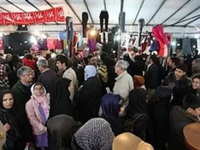 اصناف از تاثیرگذارترین نهادهای اقتصادی در جامعه است
