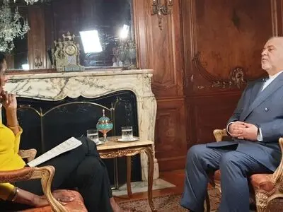 We will sell our oil but not our honor: Zarif