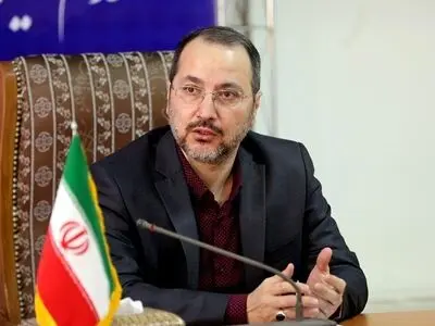 ضوابط ابلاغی به دستگاه‌ها درباره عفاف و حجاب همواره در چارچوب اسناد بالادستی کشور است