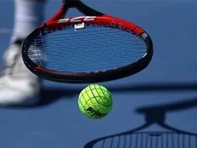 برگزاری رقابت‌های بین‌المللی تنیس جوانان 