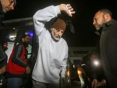 اسرائیل از تعهدات خود طبق توافق آتش‌بس فرار می‌کند