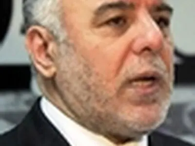 آزادی شهر «الضلوعیه» آغاز شکست داعش است