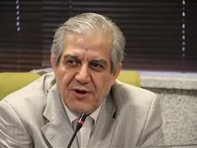 کودکان مبتلا به امیکرون تنقلات نخورند