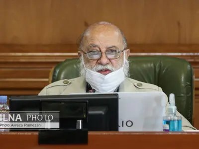 تصمیم پارلمان اروپا مغایر با تمام اصول و قوانین بین‌المللی است