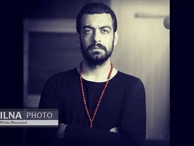 مرور یک قتل  ۱۵ ساله در پادکستی جنایی/ برای قاتل بودن لازم نیست آدم بکشید
