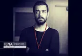 مرور یک قتل ۱۵ ساله در پادکستی جنایی/ برای قاتل بودن لازم نیست آدم بکشید