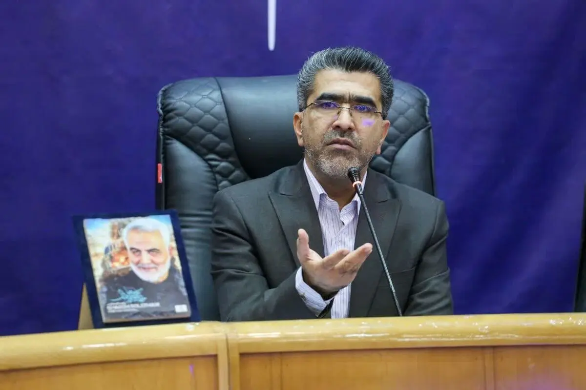 ۱۰۰۳نفر در هیئت‌های اجرایی استان تایید شدند/  ۲۸۲ عدم تایید دریافت کردند