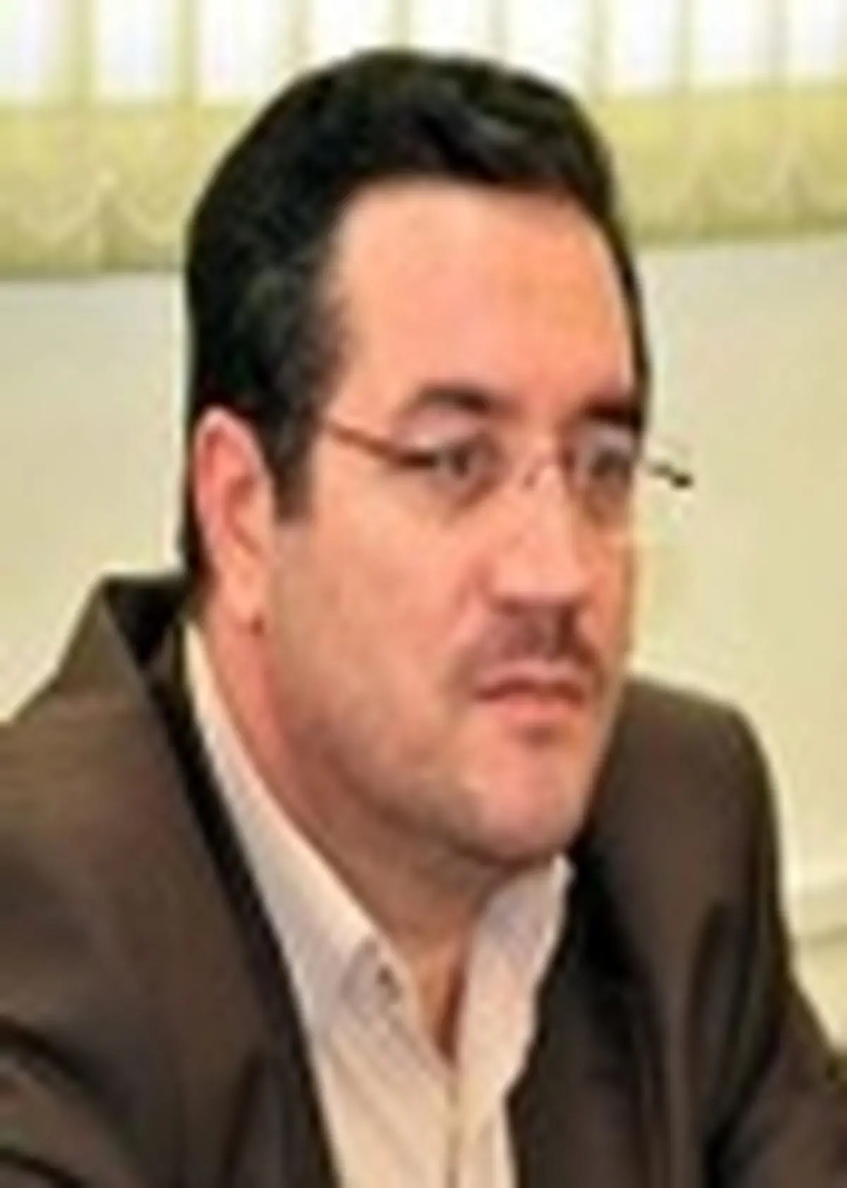 امسال راهپیمایی سالروز پیروزی انقلاب شکوهمند اسلامی اهمیت خاصی دارد