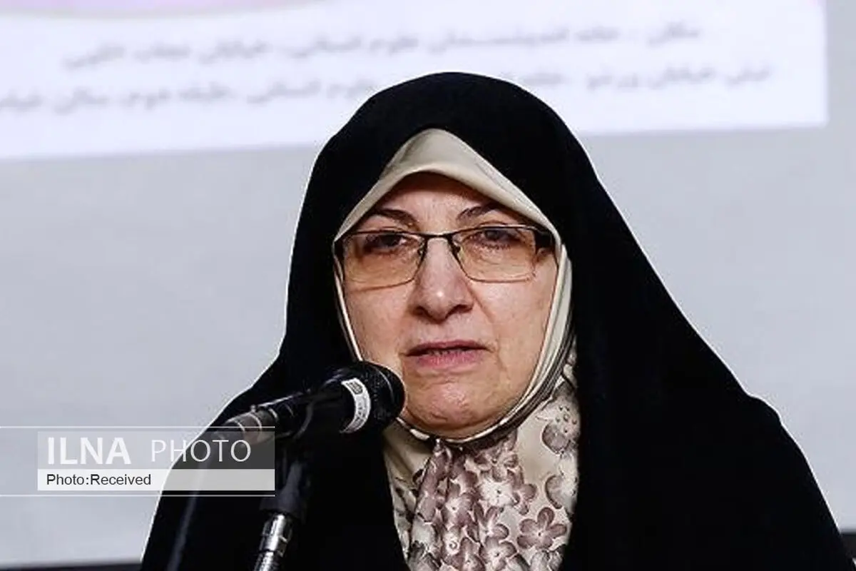 برای انتخابات ریاست‌جمهوری، هماهنگ با سایر احزاب اصلاح‌طلب حرکت می‌کنیم/ اگر امکان انتخابات آزاد و رقابتی فراهم نشود، تنها با ارائه برنامه و خط مشی عمومی،‌ نظام را همراهی می‌کنیم/ به سراغ نامزد نیابتی و ائتلافی نخواهیم رفت