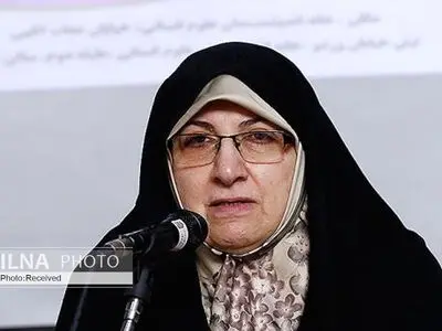 حق مشارکت در انتخابات از جناح‌های مختلف سیاسی سلب شده است/ احتمالاً در جبهه اصلاحات به صورت دسته جمعی اعتراض می‌کنیم/ به دریافت پاسخ قانع کننده از سوی شورای نگهبان خوش‌بین نیستیم 