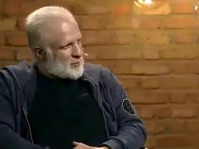 مهدی شادمانی درگذشت