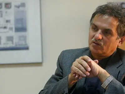 برخی رویکردها در شورای شهر، مخالف حفاظت از میراث فرهنگی‌‌ست