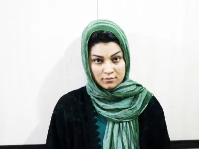 دستگیری سارق سابقه‌دار طایفه فیوج/ سرقت از زنان سالخورده به بهانه کمک به خیریه و مسجد
