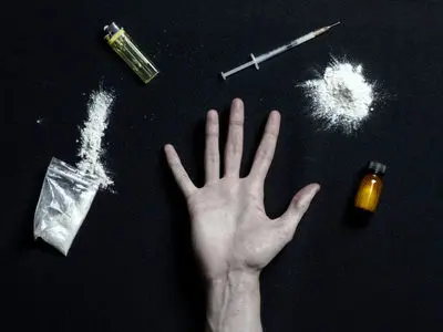 قیمت تریاک گرمی ۲۵۰ هزار تومان است؛ ۲۱ میلیون هزینه مصرف ماهانه سه گرم در روز