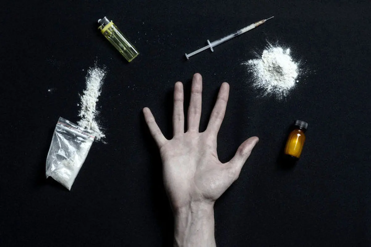 قیمت تریاک گرمی ۲۵۰ هزار تومان است؛ ۲۱ میلیون هزینه مصرف ماهانه سه گرم در روز