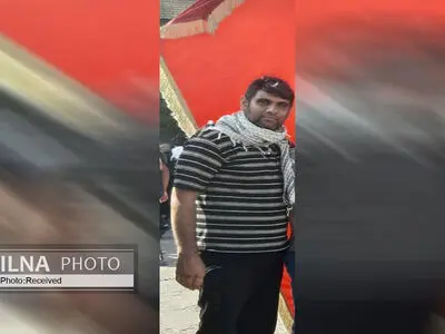 فوت یکی از مصدومان حادثه نشت گاز عسلویه