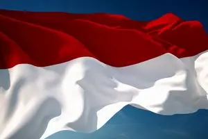 اندونزی، اقدام جنایتکارانه رژیم‌صهیونیستی علیه ایران را شدیدا محکوم کرد