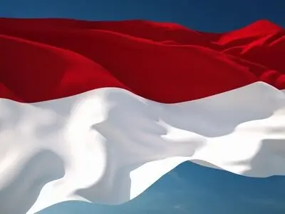 اندونزی، اقدام جنایتکارانه رژیم‌صهیونیستی علیه ایران را شدیدا محکوم کرد