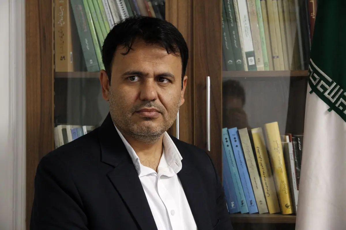 تسهیلات اشتغال‌زایی فرهنگ و هنر فارس ٤٢ میلیاردتومان شد
