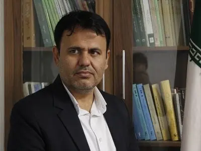 تسهیلات اشتغال‌زایی فرهنگ و هنر فارس ٤٢ میلیاردتومان شد
