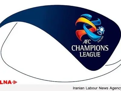 پیروزی العین مقابل الجیش قطر