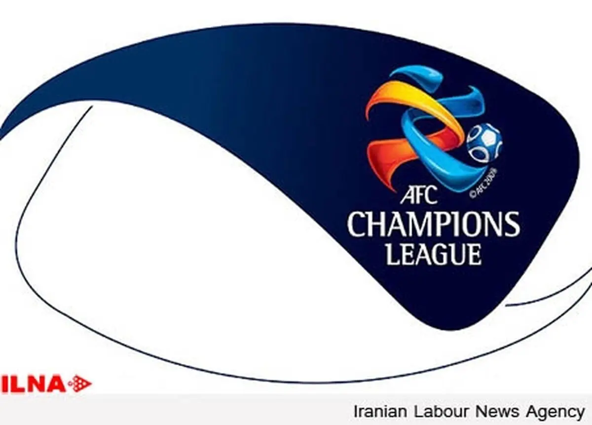 الهلال، لخویا، چونبوک وکاشیوا راهی یک چهارم نهایی شدند/ در انتظار صعود نفت ایران