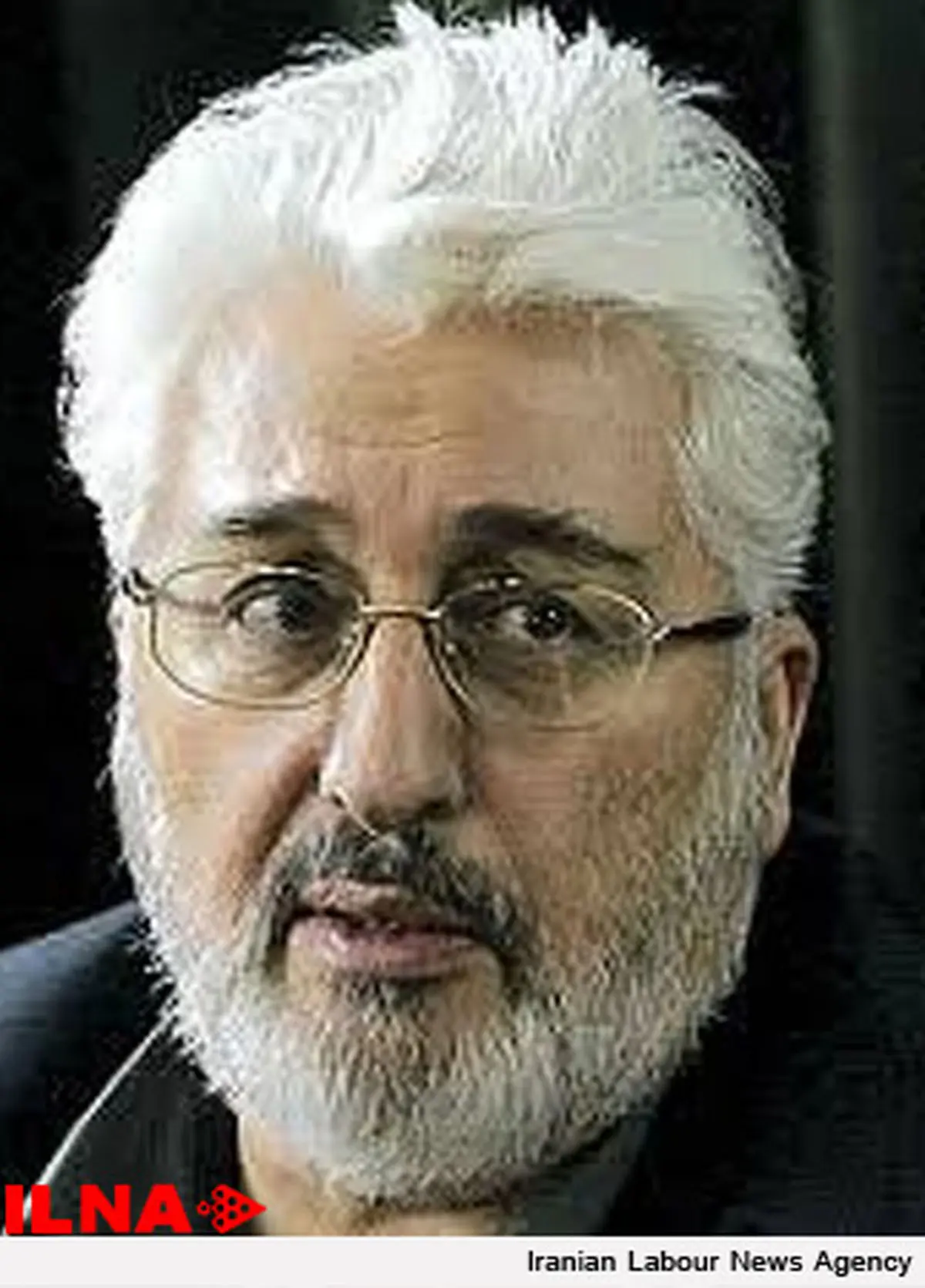 بهای فولاد سال گذشته تا ۳۵ درصد افت کرد/ برنامه تولید ۲۰ میلیون تن در سال جاری