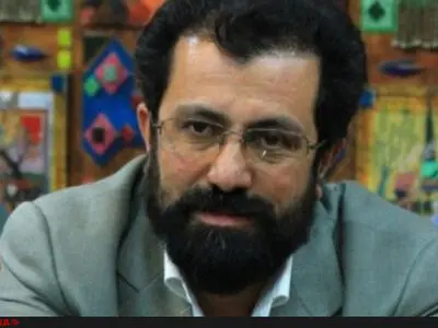 سیاست‌های بوش مانع ریشه‌کن شدن حزب بعث در عراق شد/ حیله‌های امنیتی دولت مالکی را گمراه کرد