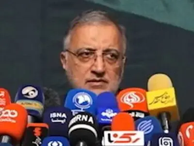  آذوقه و کالاهای اساسی به اندازه کافی ذخیره شده است