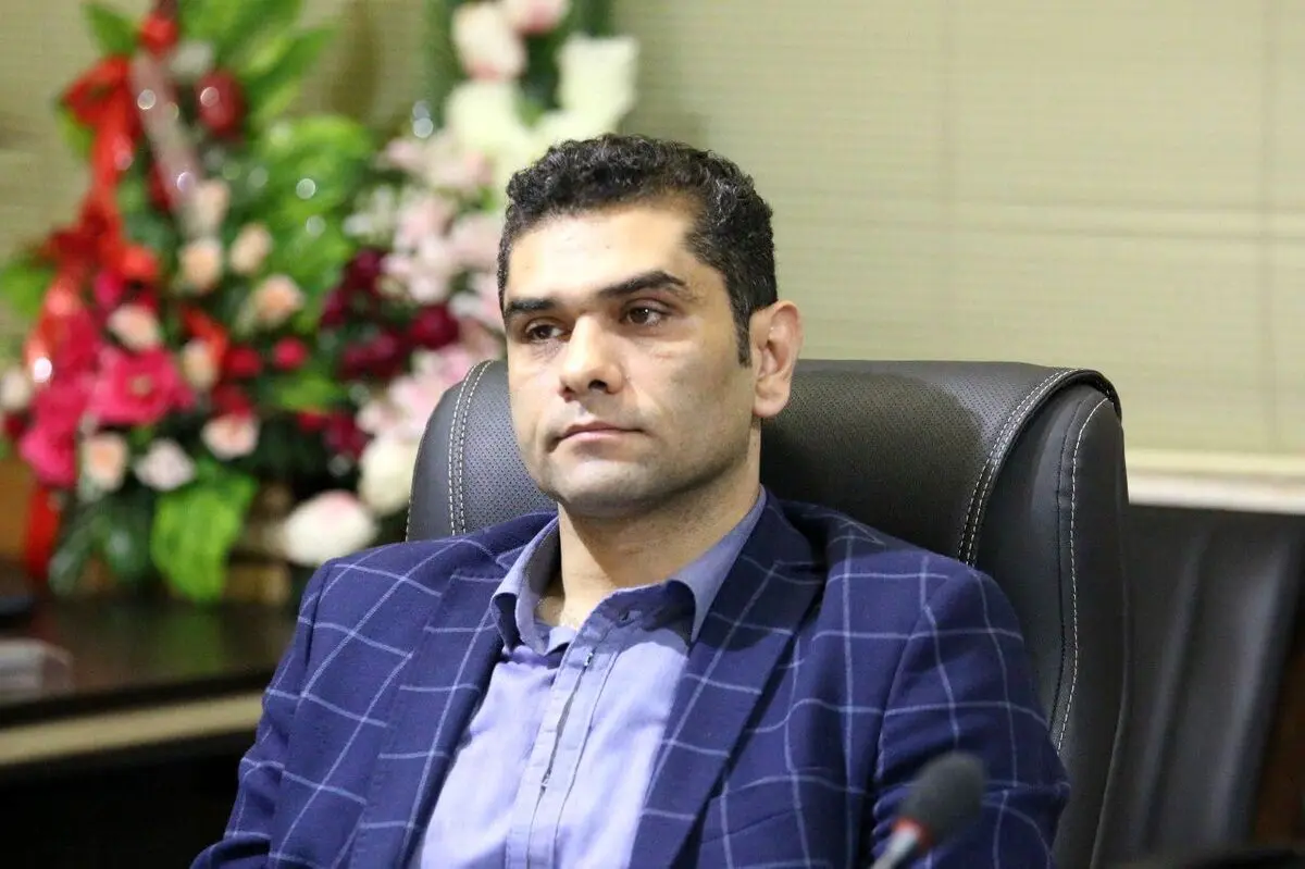 افزایش ساعات کاری مناطق پنجگانه رشت برای سهولت بهره مندی رشتوندان از ضوابط تشویقی