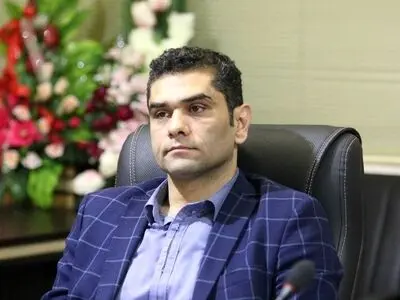 افزایش ساعات کاری مناطق پنجگانه رشت برای سهولت بهره مندی رشتوندان از ضوابط تشویقی