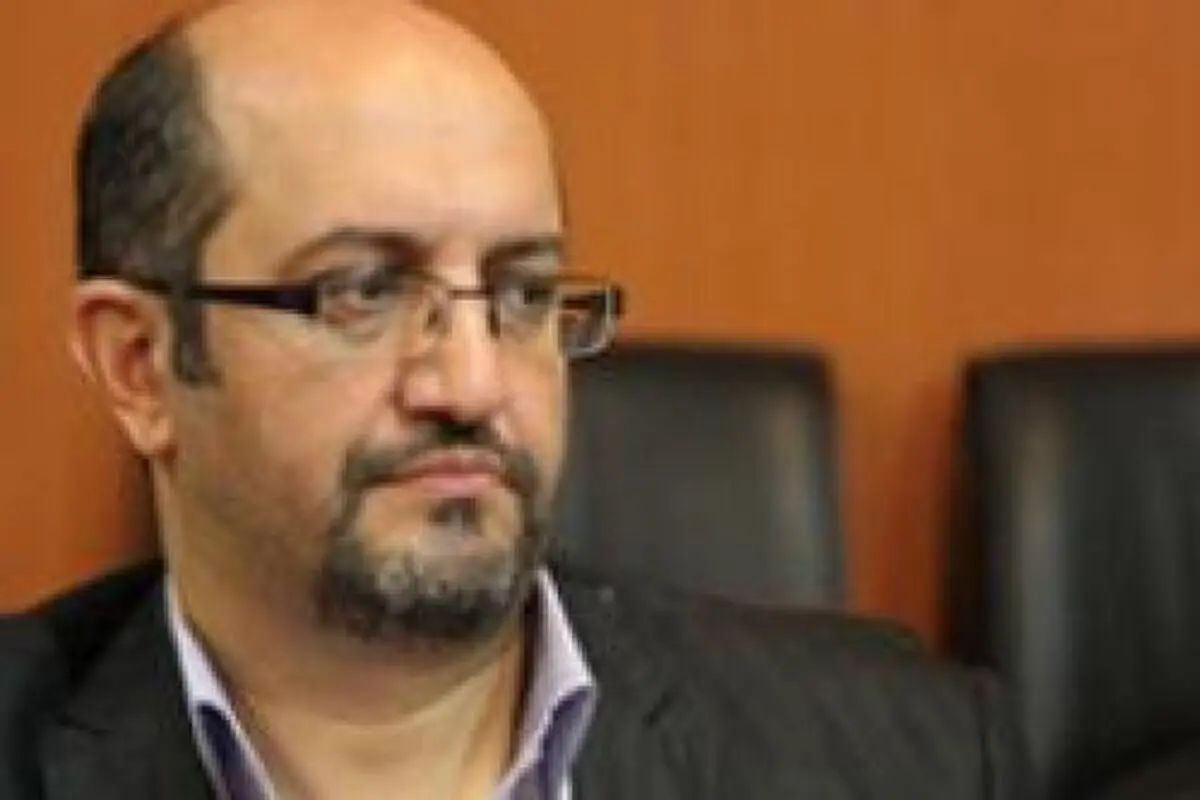 سازمان برای جذب و حفظ نیروها نهایت تلاشش را می کند