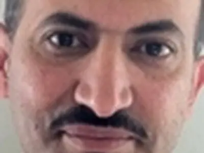 سفر غیرمنتظره جربا به مصر