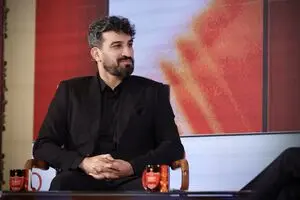 ویدئو: خاطره حسین ماهینی از دربی سال 94