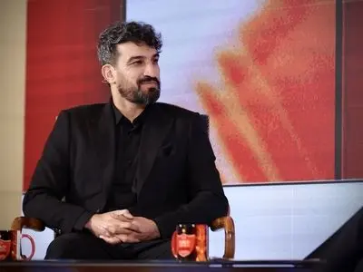 ویدئو: خاطره حسین ماهینی از دربی سال 94