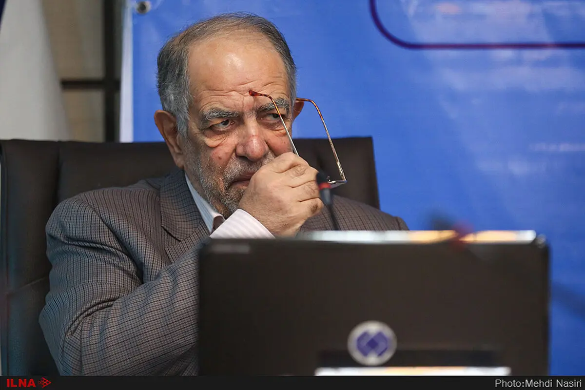 بیش از نیمی از جمعیت ایران تحت پوشش سازمان تامین اجتماعی هستند 