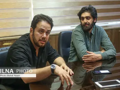 فردید امروز تعیین می‌کند کجای جهان ایستاده‌ایم/ عبدالکریم سروش باعث شد فردید از صداوسیما برود/ شیفتگی فردید به قدرت گزافه‌ای بیش نیست