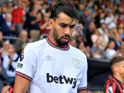 بازگشت ستاره برزیلی به خانه