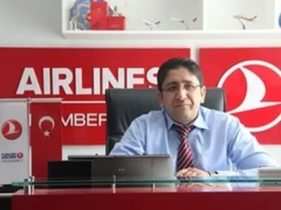 شیراز قطب گردشگری ایران است