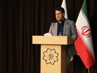 نقش شهرداری تبریز در برجسته کردن ورزش محلات  