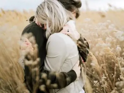 ۶ مهارت طلایی برای صمیمیت و شادی در زندگی زناشویی