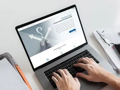 آزمون استرانگ به ایران تلنت اضافه شد