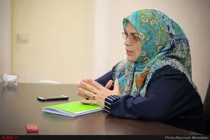 تماس شبانه دفتر مخبر با رئیس جبهه اصلاحات