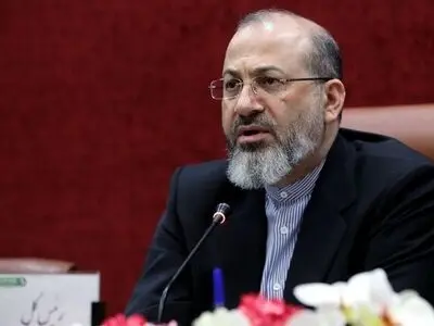 مهمترین ویژگی‌های گزارش تفریغ بودجه ۱۴۰۱ از نگاه دستغیب